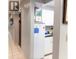 2109 Ottawa Street Unit# 1550, Windsor, ON N8Y1R8 Photo 35