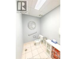 2109 Ottawa Street Unit# 1550, Windsor, ON N8Y1R8 Photo 36
