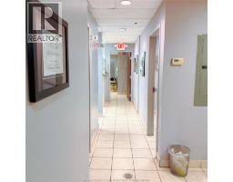 2109 Ottawa Street Unit# 1550, Windsor, ON N8Y1R8 Photo 38