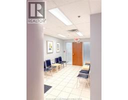 2109 Ottawa Street Unit# 1550, Windsor, ON N8Y1R8 Photo 40