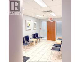 2109 Ottawa Street Unit# 1550, Windsor, ON N8Y1R8 Photo 41