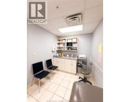 2109 Ottawa Street Unit# 1550, Windsor, ON N8Y1R8 Photo 42