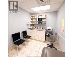 2109 Ottawa Street Unit# 1550, Windsor, ON N8Y1R8 Photo 43