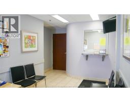 2109 Ottawa Street Unit# 1550, Windsor, ON N8Y1R8 Photo 44