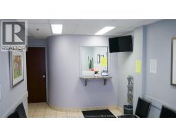 2109 Ottawa Street Unit# 1550, Windsor, ON N8Y1R8 Photo 45