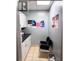 2109 Ottawa Street Unit# 1550, Windsor, ON N8Y1R8 Photo 6