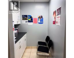 2109 Ottawa Street Unit# 1550, Windsor, ON N8Y1R8 Photo 7