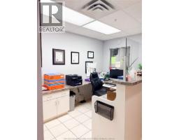 2109 Ottawa Street Unit# 1550, Windsor, ON N8Y1R8 Photo 8