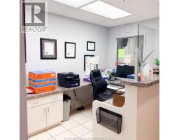 2109 Ottawa Street Unit# 1550, Windsor, ON N8Y1R8 Photo 9
