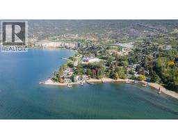 1060 King Drive, Naramata, BC V0H1N1 Photo 22