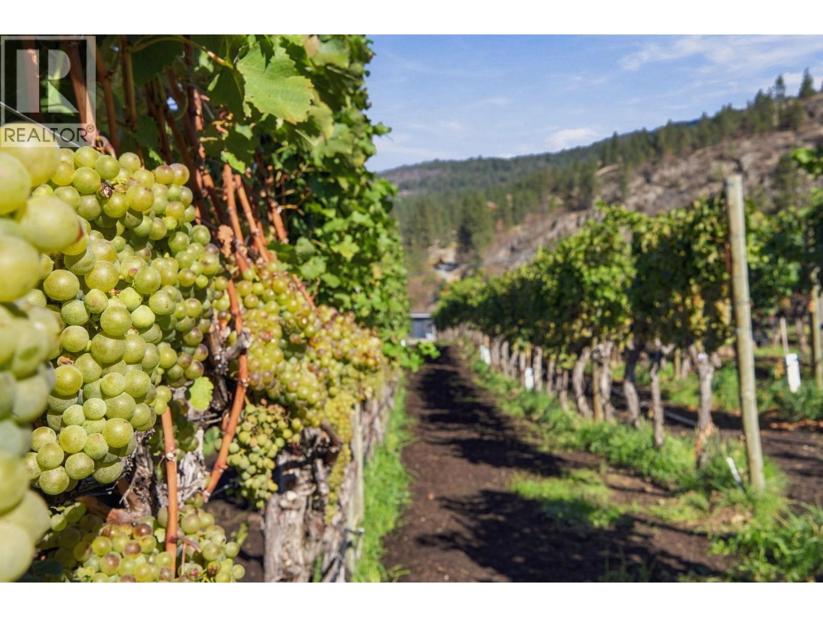 1060 King Drive, Naramata