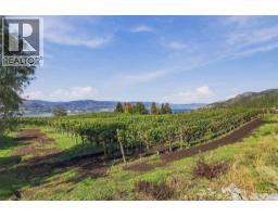 1060 King Drive, Naramata, BC V0H1N1 Photo 12