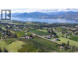 1060 King Drive, Naramata, BC V0H1N1 Photo 19