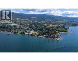 1060 King Drive, Naramata, BC V0H1N1 Photo 24