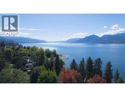 1060 King Drive, Naramata, BC V0H1N1 Photo 25