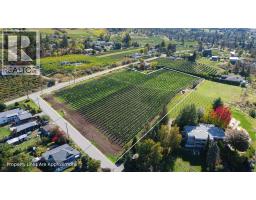 1060 King Drive, Naramata, BC V0H1N1 Photo 26