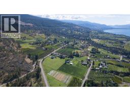 1060 King Drive, Naramata, BC V0H1N1 Photo 21