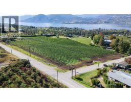 1060 King Drive, Naramata, BC V0H1N1 Photo 15