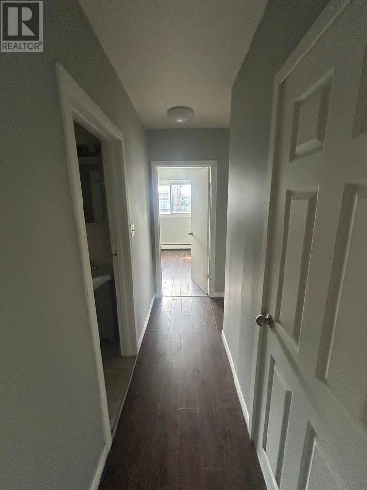 229 Upton Rd — photo 7