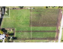 1060 King Drive, Naramata, BC V0H1N1 Photo 17