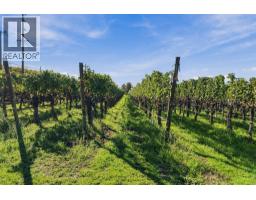 1060 King Drive, Naramata, BC V0H1N1 Photo 8