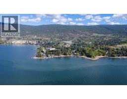 1060 King Drive, Naramata, BC V0H1N1 Photo 23