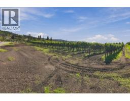1060 King Drive, Naramata, BC V0H1N1 Photo 11