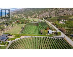 1060 King Drive, Naramata, BC V0H1N1 Photo 16
