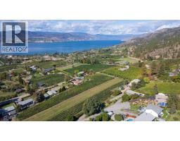 1060 King Drive, Naramata, BC V0H1N1 Photo 18