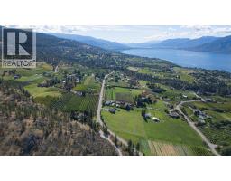 1060 King Drive, Naramata, BC V0H1N1 Photo 20