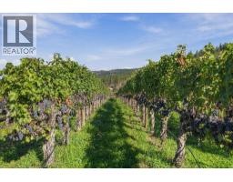1060 King Drive, Naramata, BC V0H1N1 Photo 9