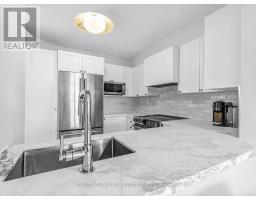 505 - 1 Balmoral Avenue, Toronto, ON M4V3B9 Photo 12