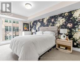 505 - 1 Balmoral Avenue, Toronto, ON M4V3B9 Photo 14