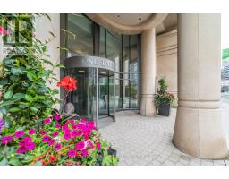 505 - 1 Balmoral Avenue, Toronto, ON M4V3B9 Photo 25