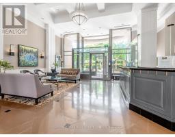 505 - 1 Balmoral Avenue, Toronto, ON M4V3B9 Photo 27