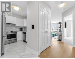 505 - 1 Balmoral Avenue, Toronto, ON M4V3B9 Photo 23
