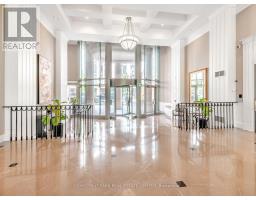 505 - 1 Balmoral Avenue, Toronto, ON M4V3B9 Photo 26