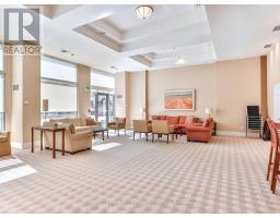 505 - 1 Balmoral Avenue, Toronto, ON M4V3B9 Photo 29