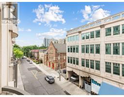 505 - 1 Balmoral Avenue, Toronto, ON M4V3B9 Photo 34