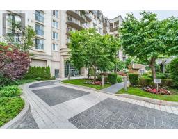 505 - 1 Balmoral Avenue, Toronto, ON M4V3B9 Photo 33