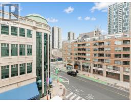 505 - 1 Balmoral Avenue, Toronto, ON M4V3B9 Photo 35