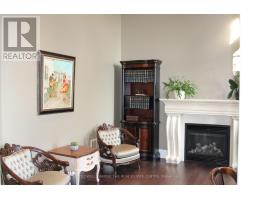 20 Aubrietia Court, Richmond Hill, ON L4E2R3 Photo 11