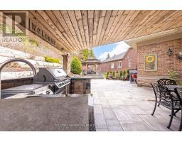 Other - 20 Aubrietia Court, Richmond Hill, ON L4E2R3 Photo 10