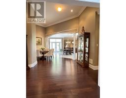 20 Aubrietia Court, Richmond Hill, ON L4E2R3 Photo 13