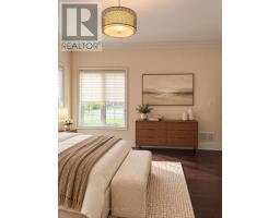 20 Aubrietia Court, Richmond Hill, ON L4E2R3 Photo 14