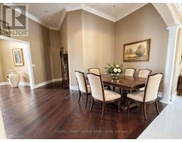 20 Aubrietia Court, Richmond Hill, ON L4E2R3 Photo 12