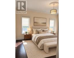 20 Aubrietia Court, Richmond Hill, ON L4E2R3 Photo 15