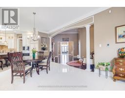 20 Aubrietia Court, Richmond Hill, ON L4E2R3 Photo 17
