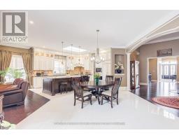 20 Aubrietia Court, Richmond Hill, ON L4E2R3 Photo 16