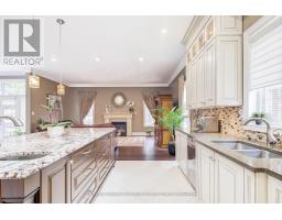 20 Aubrietia Court, Richmond Hill, ON L4E2R3 Photo 18